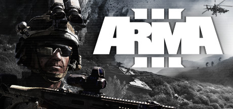 Arma 3 free cd keyts for Steam