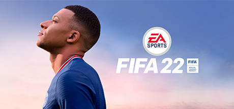 fifa 22 cd key Steam