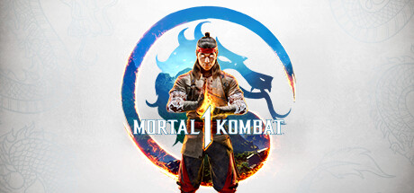 Mortal Kombat 1 free cd keys