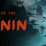 Rise of the Ronin