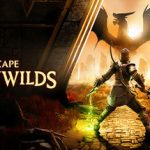 RuneScape: Dragonwilds