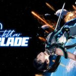 Stellar Blade