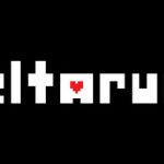 DELTARUNE