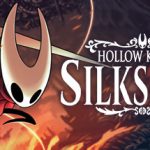Hollow Knight: Silksong