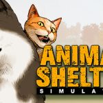 Animal Shelter 2