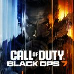 Call of Duty: Black Ops 7