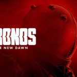 Cronos: The New Dawn