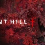 SILENT HILL f