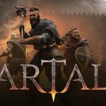 Wartales