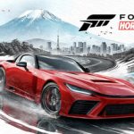 Forza Horizon 6